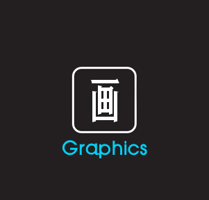 Fuseworks_Logo_Kbackground%20copy%20graphics