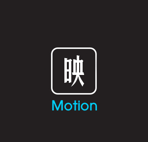 Fuseworks_Logo_Kbackground%20copy%20motion