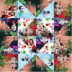 HKIS_Kaleidoscope_Square_150px