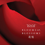 Valentines_Square_150px